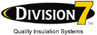 Division 7 | Quality Insulation Systems